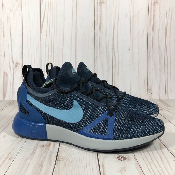 nike dual racer price